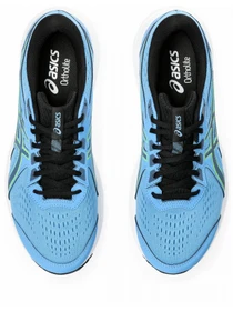 Кросівки Asics Gel-contend 8 модель 1011B492-409 Фото