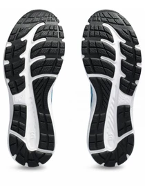 Кросівки Asics Gel-contend 8 модель 1011B492-409 Фото