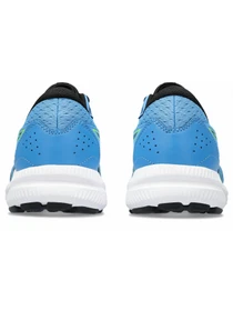 Кросівки Asics Gel-contend 8 модель 1011B492-409 Фото