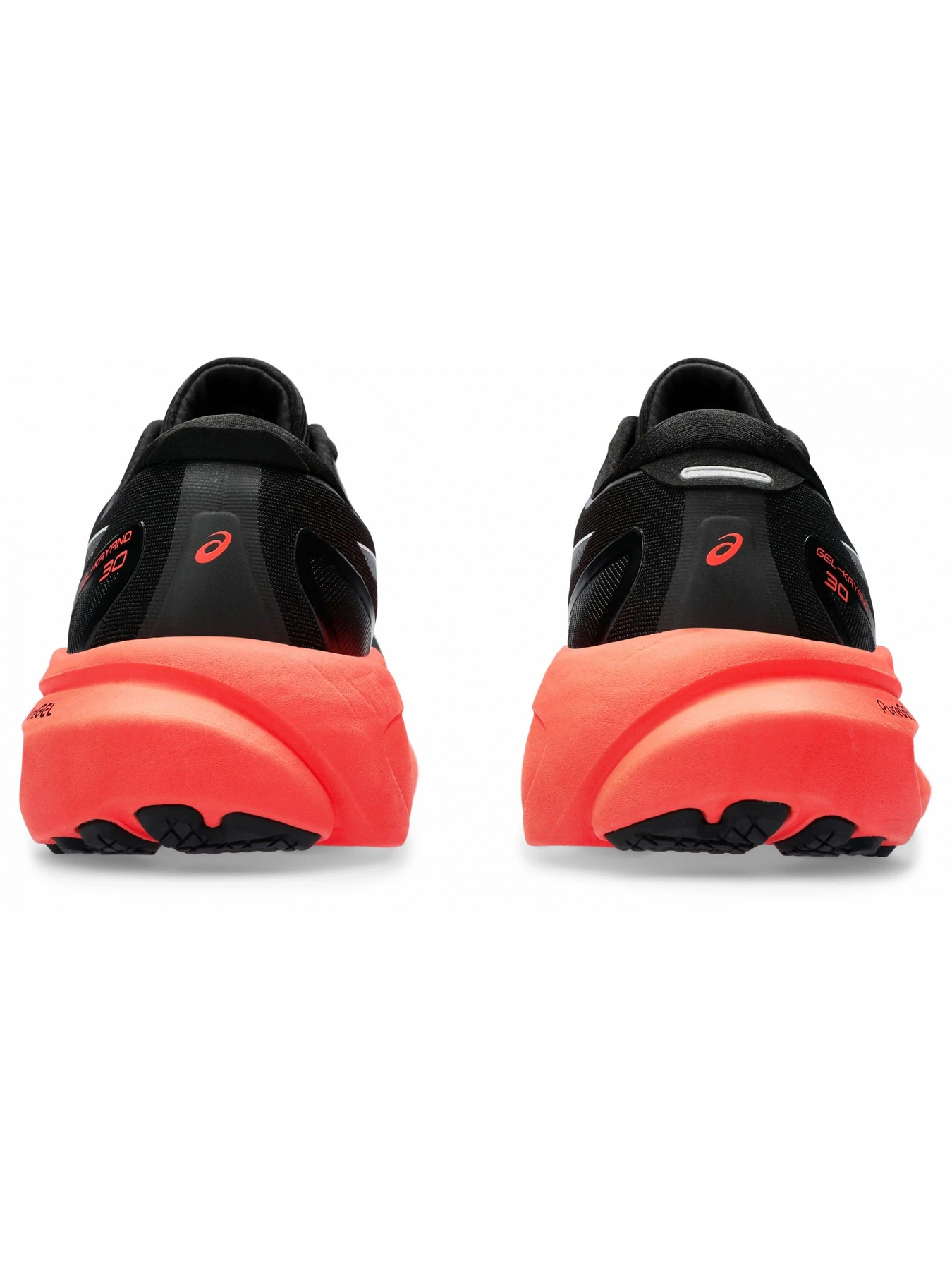Кросівки Asics Gel-kayano 30 модель 1011B548-006 Кросівки Asics Gel-kayano 30 модель 1011B548-006 Фото