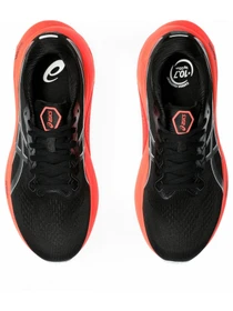Кросівки Asics Gel-kayano 30 модель 1011B548-006 Фото