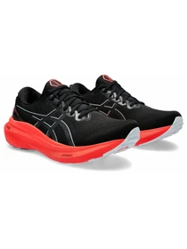Кросівки Asics Gel-kayano 30 модель 1011B548-006 Фото