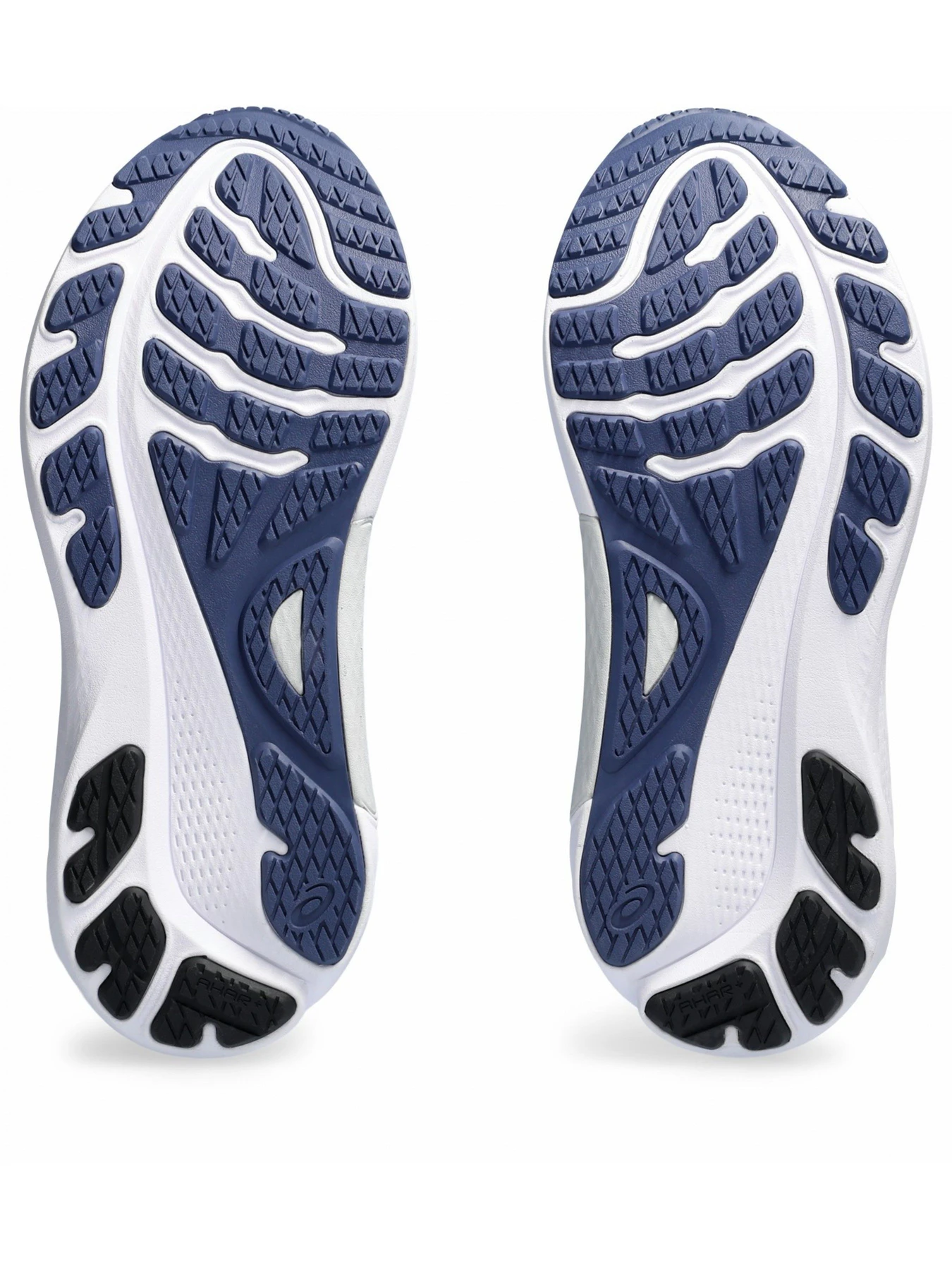 Кросівки Asics Gel-kayano 30 модель 1011B548-404 Кросівки Asics Gel-kayano 30 модель 1011B548-404 Фото