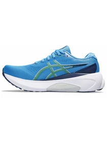 Кросівки Asics Gel-kayano 30 модель 1011B548-404 Фото