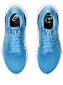 Кросівки Asics Gel-kayano 30 модель 1011B548-404 Фото