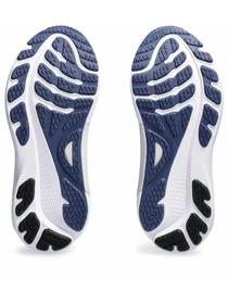 Кросівки Asics Gel-kayano 30 модель 1011B548-404 Фото