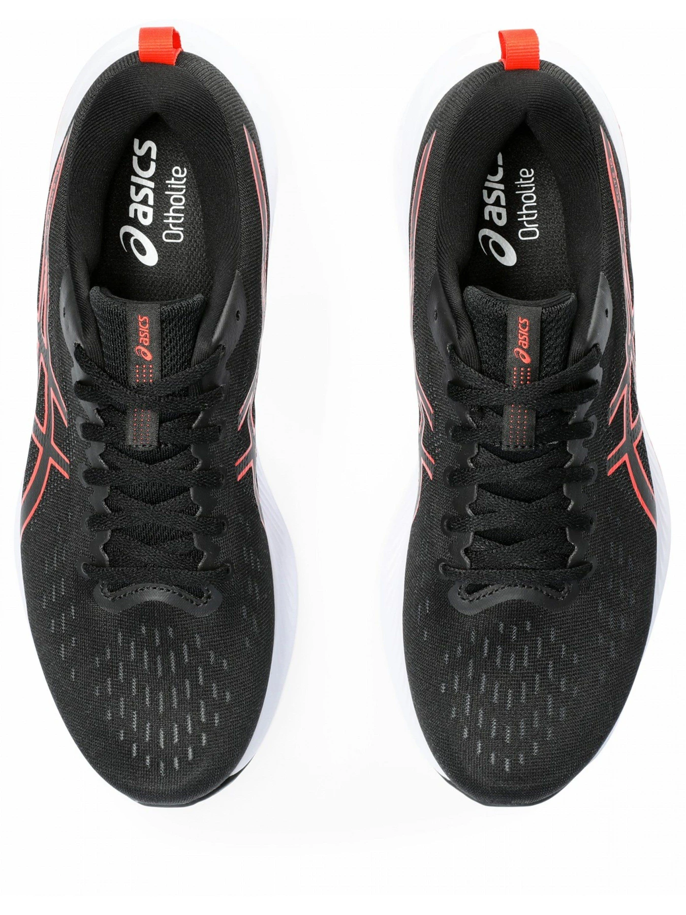 Кроссовки Asics Gel-excite 10 модель 1011B600-007 Кроссовки Asics Gel-excite 10 модель 1011B600-007 Фото
