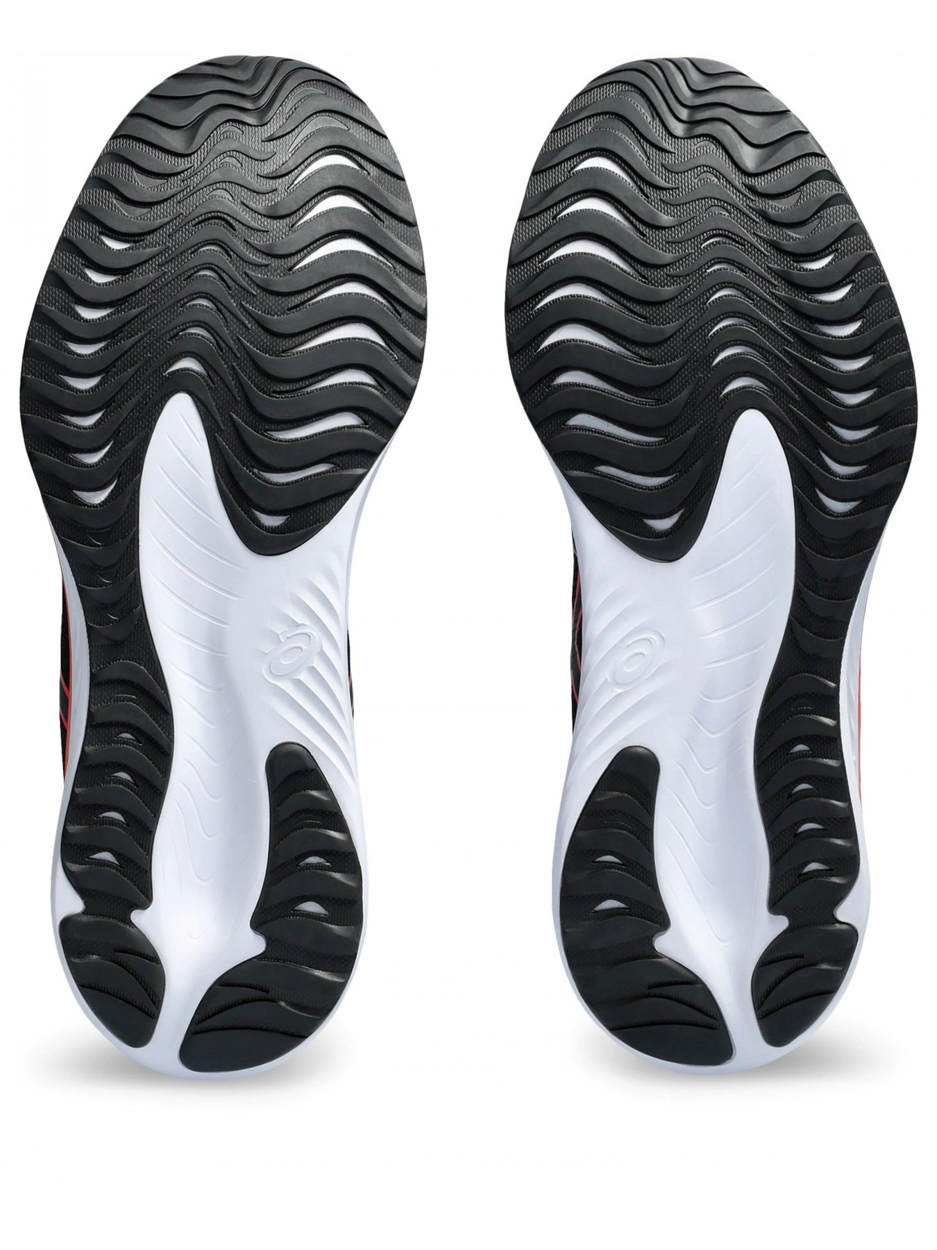 Кроссовки Asics Gel-excite 10 модель 1011B600-007 Кроссовки Asics Gel-excite 10 модель 1011B600-007 Фото