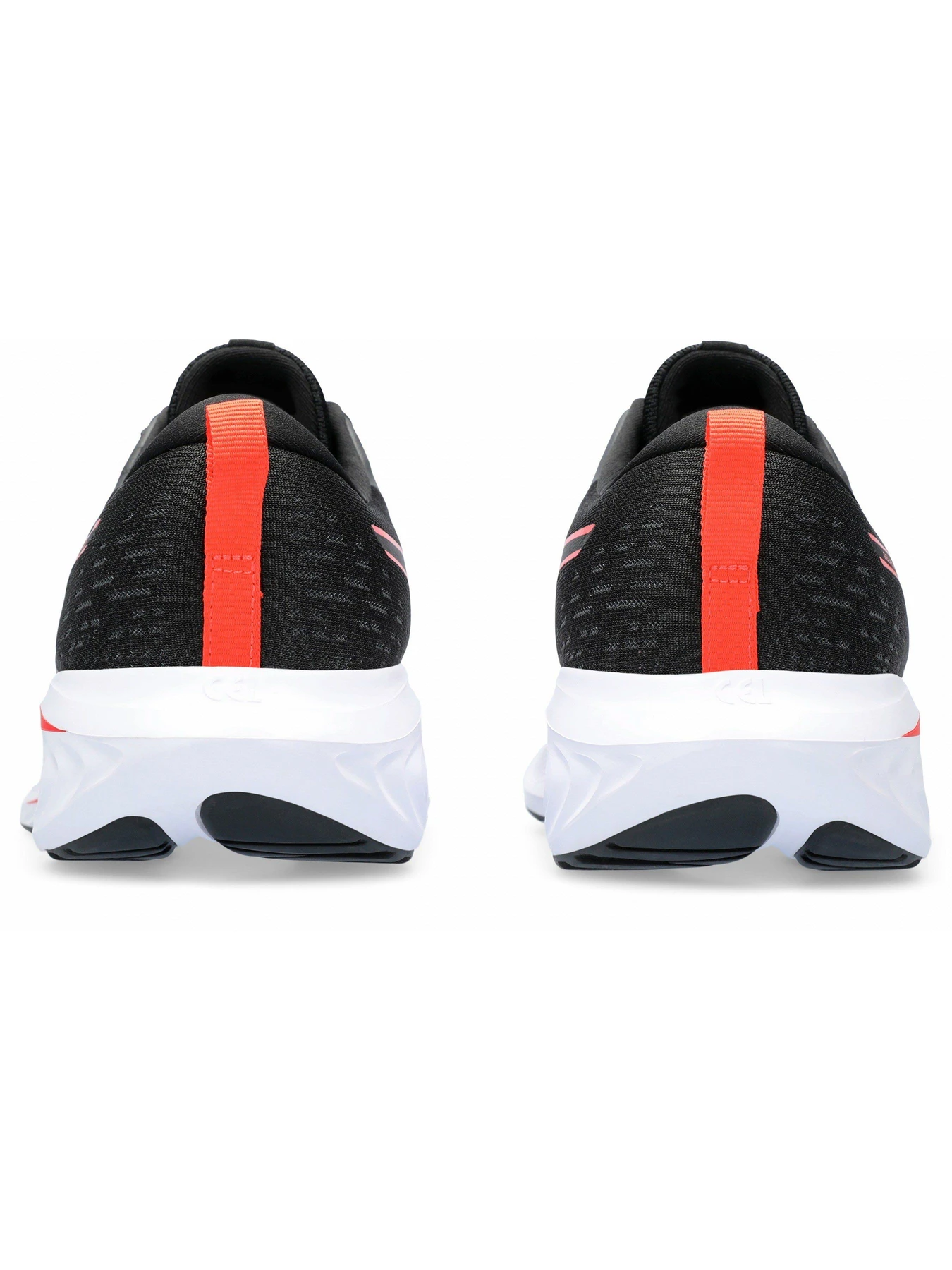 Кроссовки Asics Gel-excite 10 модель 1011B600-007 Кроссовки Asics Gel-excite 10 модель 1011B600-007 Фото