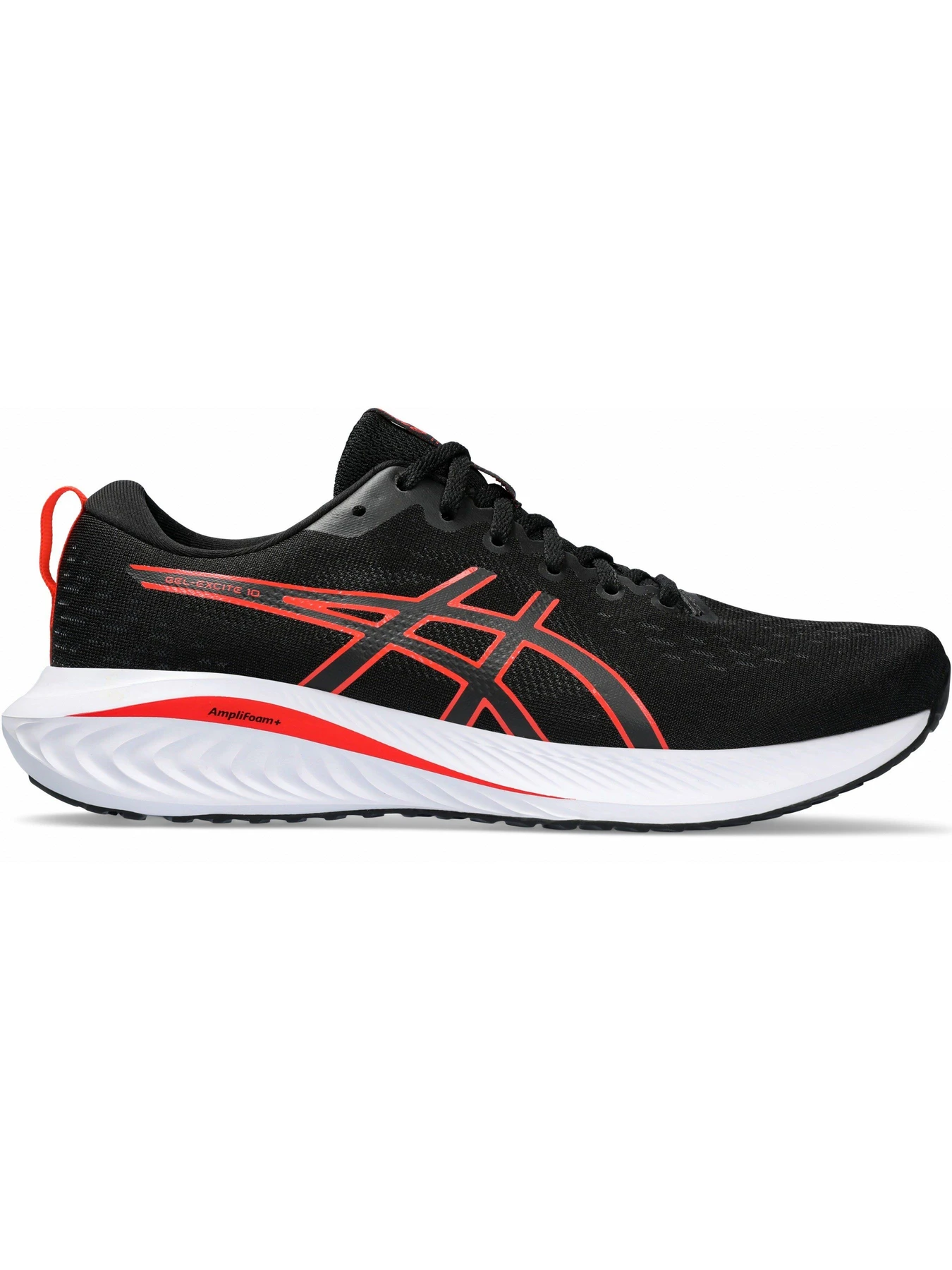 Кроссовки Asics Gel-excite 10 модель 1011B600-007 Кроссовки Asics Gel-excite 10 модель 1011B600-007 Фото