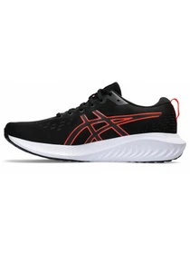 Кроссовки Asics Gel-excite 10 модель 1011B600-007 Фото