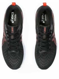 Кроссовки Asics Gel-excite 10 модель 1011B600-007 Фото