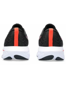 Кроссовки Asics Gel-excite 10 модель 1011B600-007 Фото