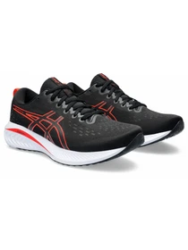 Кроссовки Asics Gel-excite 10 модель 1011B600-007 Фото