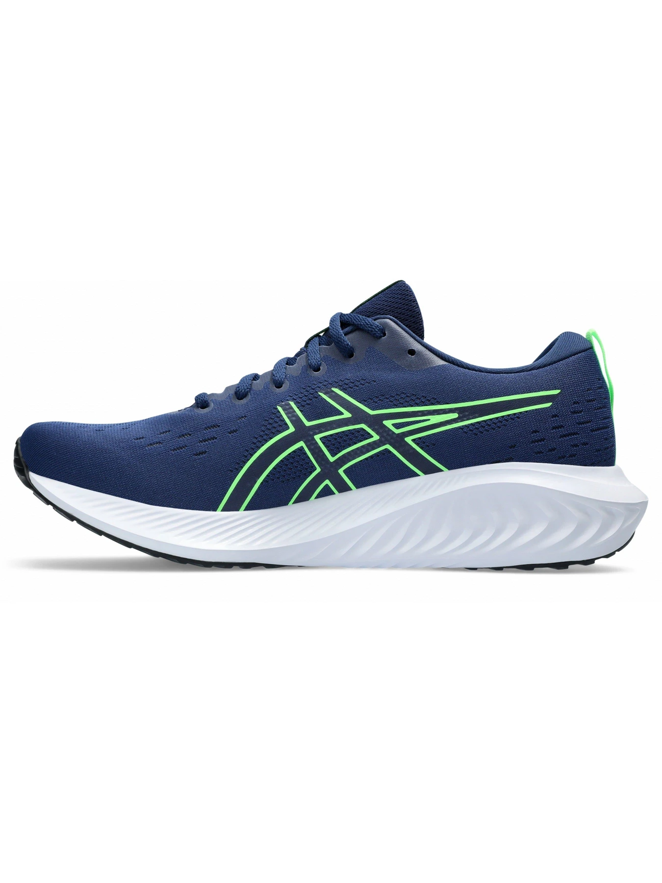 Кросівки Asics Gel-excite 10 модель 1011B600-403 Фото
