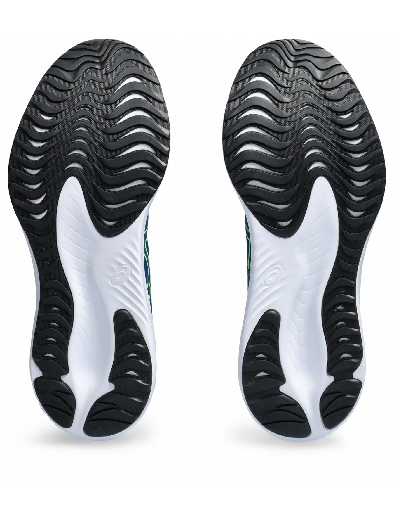 Кросівки Asics Gel-excite 10 модель 1011B600-403 Фото