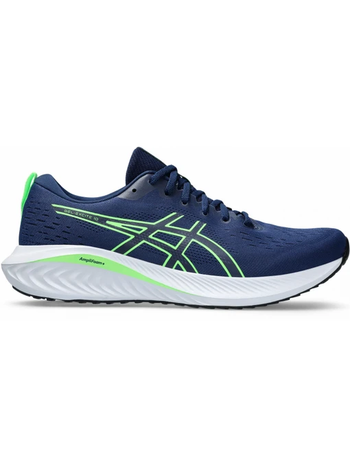 Кросівки Asics Gel-excite 10 модель 1011B600-403 Фото