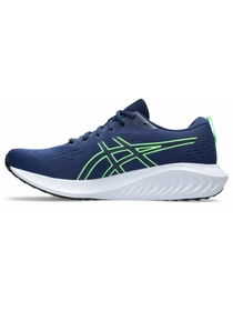 Кросівки Asics Gel-excite 10 модель 1011B600-403 Фото