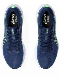 Кросівки Asics Gel-excite 10 модель 1011B600-403 Фото