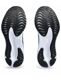Кросівки Asics Gel-excite 10 модель 1011B600-403 Фото