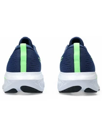 Кросівки Asics Gel-excite 10 модель 1011B600-403 Фото