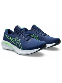 Кросівки Asics Gel-excite 10 модель 1011B600-403 Фото