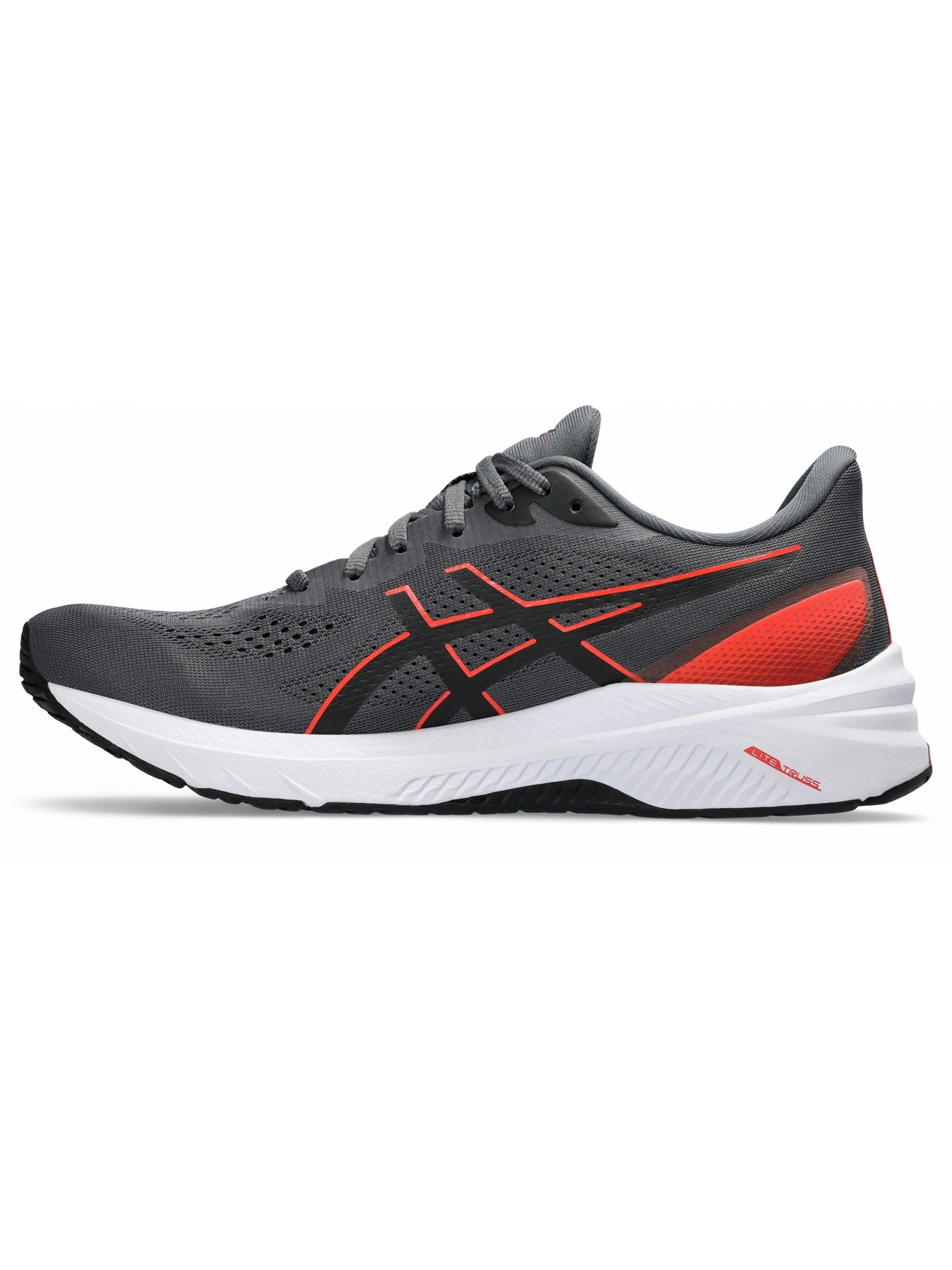 Кроссовки Asics Gt-1000 12 модель 1011B631-021 Кроссовки Asics Gt-1000 12 модель 1011B631-021 Фото