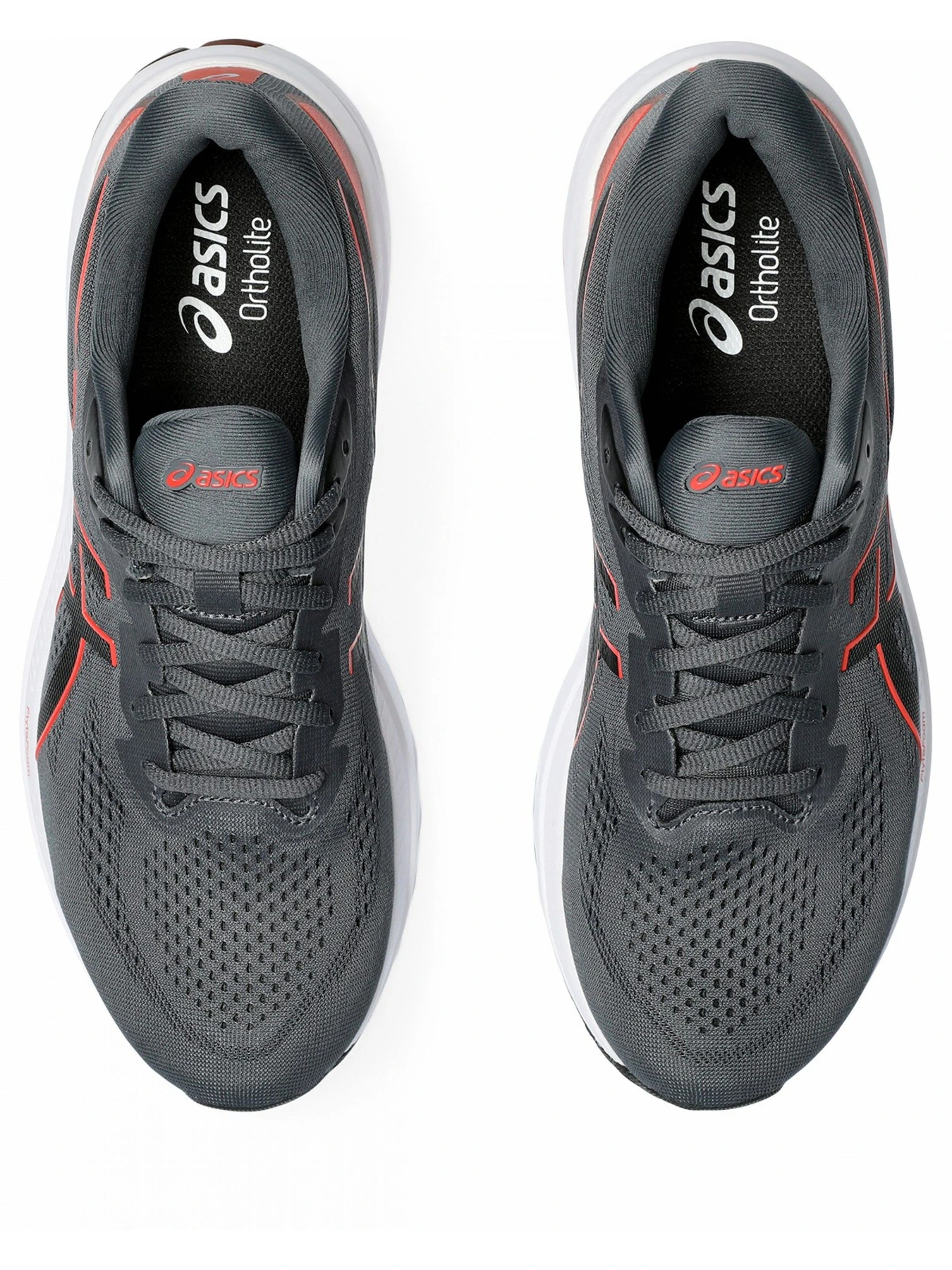 Кроссовки Asics Gt-1000 12 модель 1011B631-021 Кроссовки Asics Gt-1000 12 модель 1011B631-021 Фото