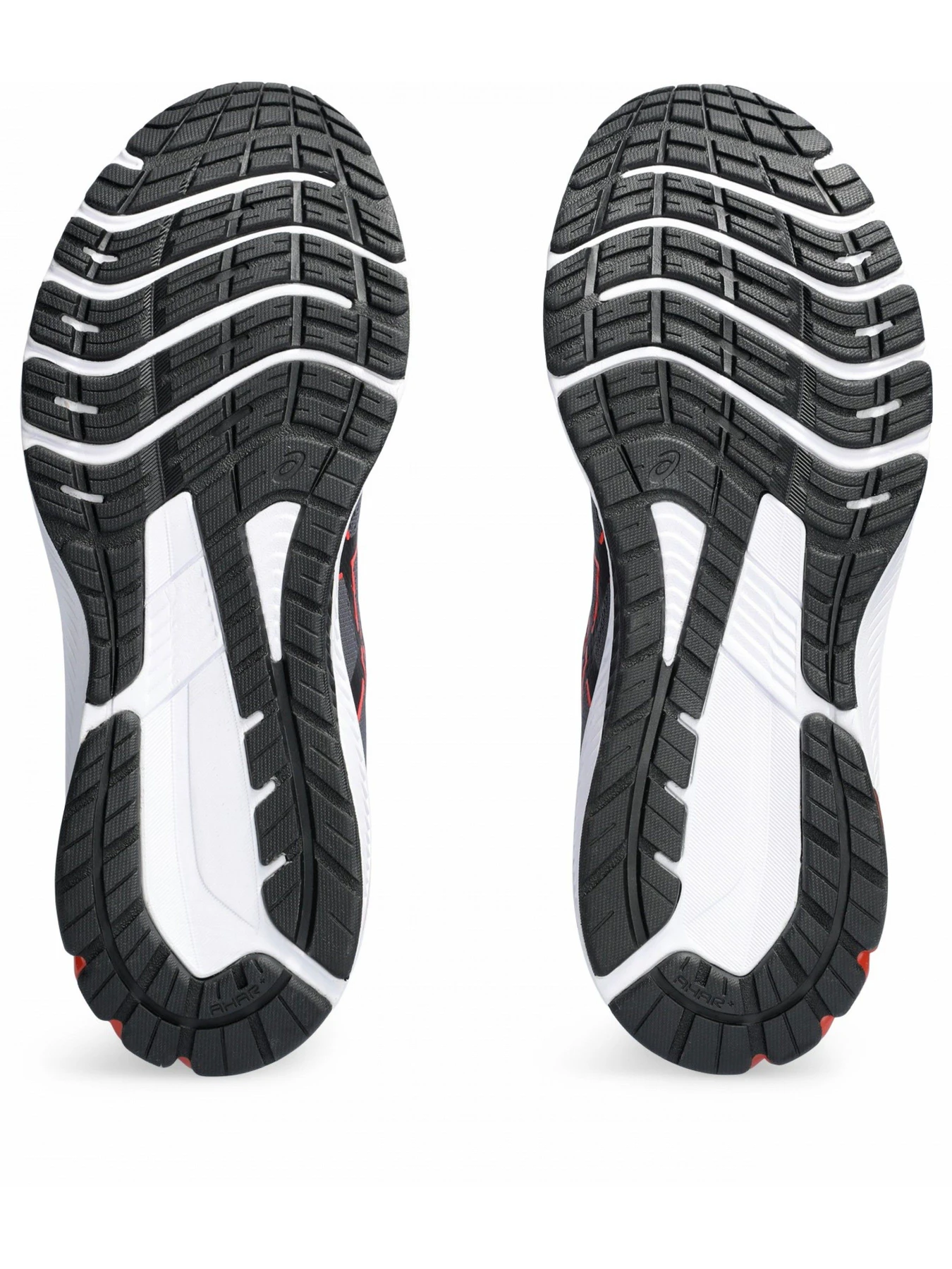 Кроссовки Asics Gt-1000 12 модель 1011B631-021 Кроссовки Asics Gt-1000 12 модель 1011B631-021 Фото