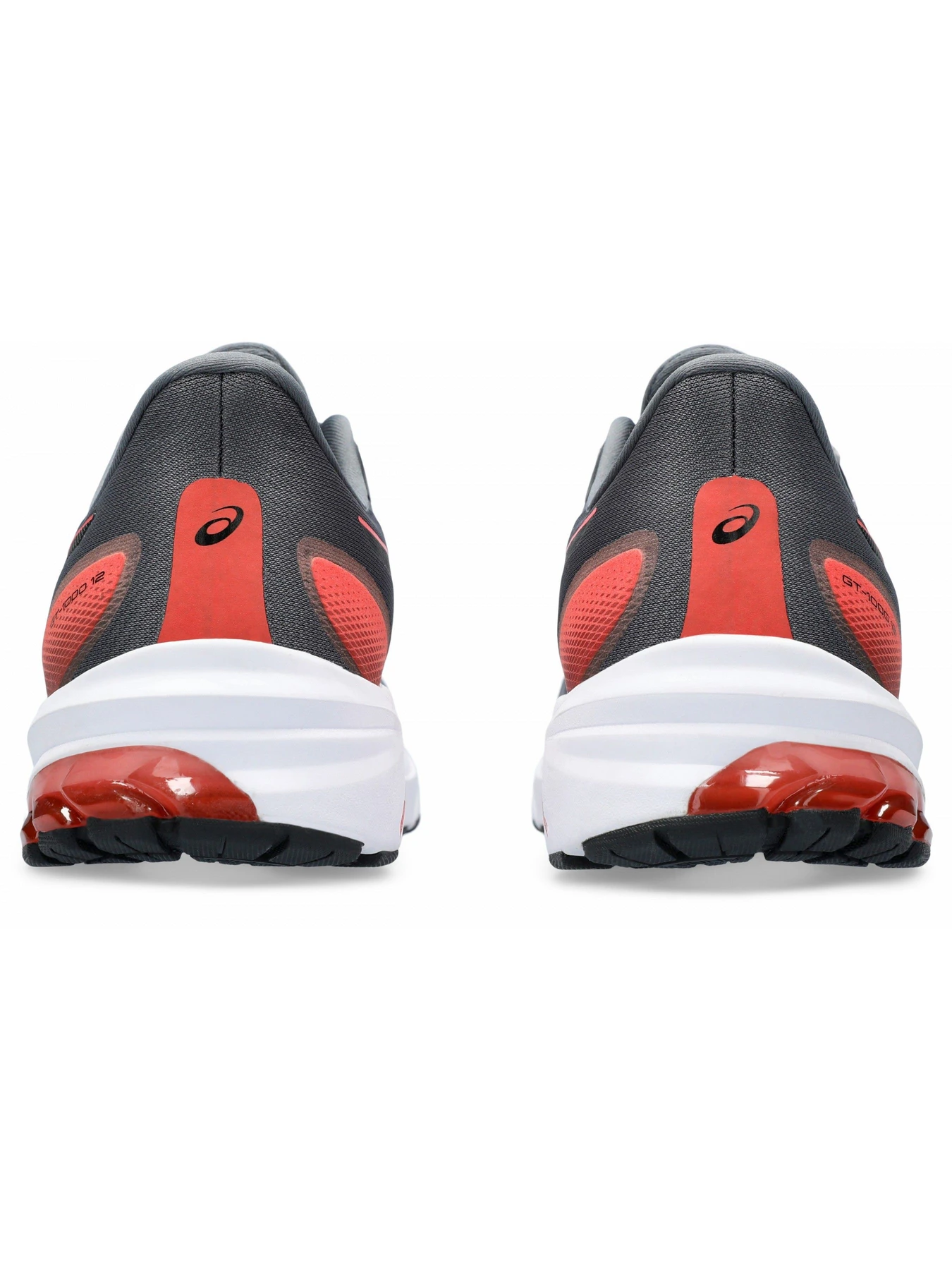 Кроссовки Asics Gt-1000 12 модель 1011B631-021 Кроссовки Asics Gt-1000 12 модель 1011B631-021 Фото
