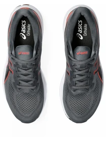 Кроссовки Asics Gt-1000 12 модель 1011B631-021 Фото