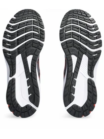 Кроссовки Asics Gt-1000 12 модель 1011B631-021 Фото
