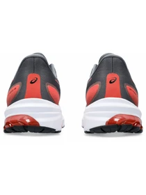 Кроссовки Asics Gt-1000 12 модель 1011B631-021 Фото
