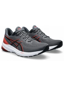 Кроссовки Asics Gt-1000 12 модель 1011B631-021 Фото