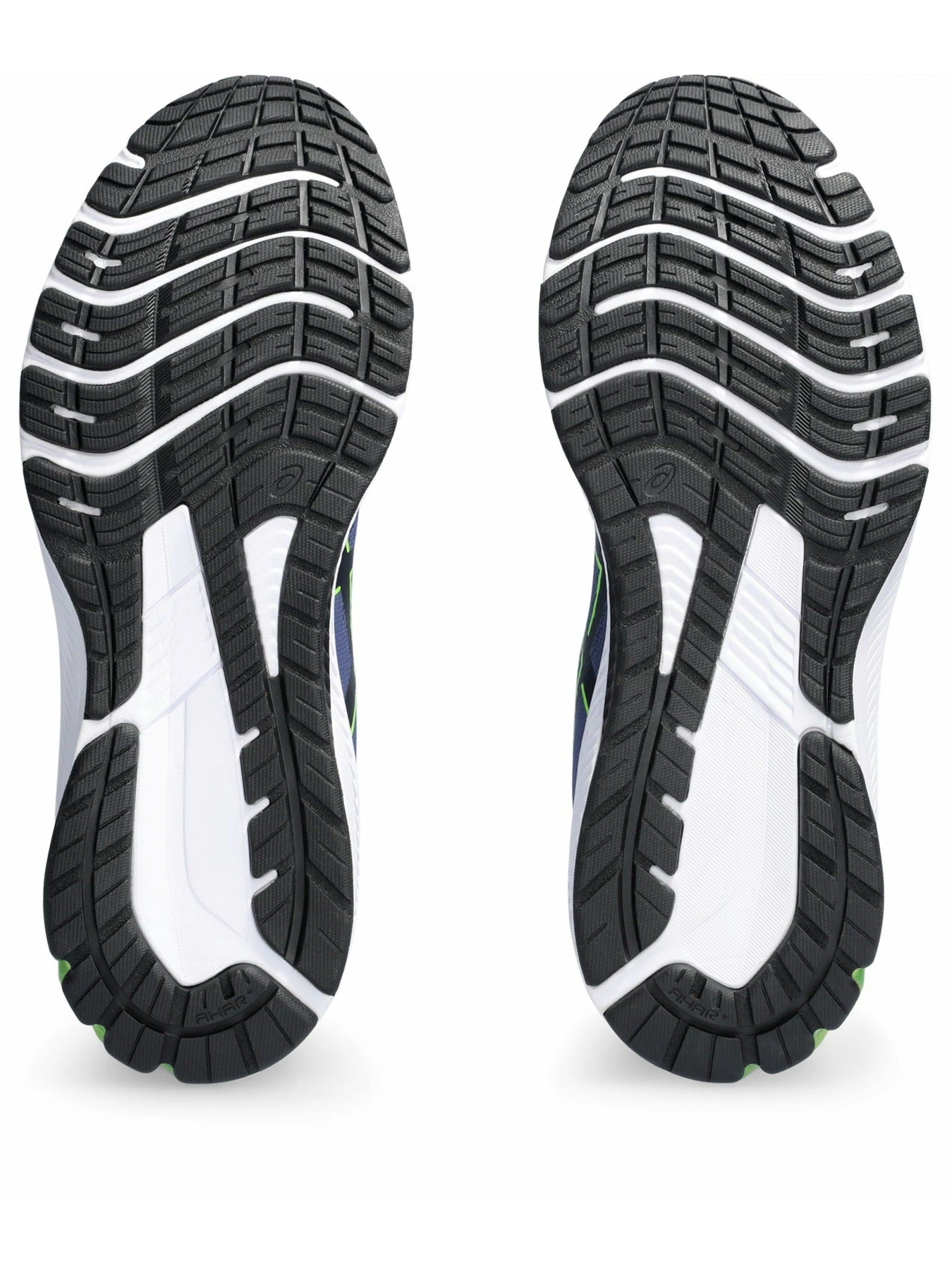 Кроссовки Asics Gt-1000 12 модель 1011B631-403 Фото
