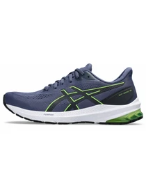 Кроссовки Asics Gt-1000 12 модель 1011B631-403 Фото