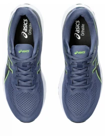 Кроссовки Asics Gt-1000 12 модель 1011B631-403 Фото