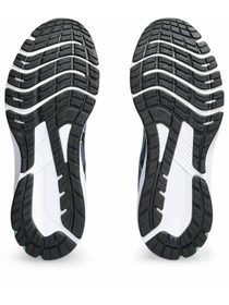 Кроссовки Asics Gt-1000 12 модель 1011B631-403 Фото