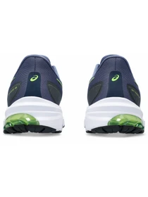Кроссовки Asics Gt-1000 12 модель 1011B631-403 Фото