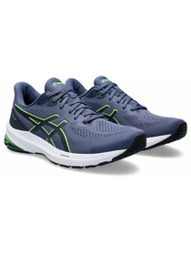 Кроссовки Asics Gt-1000 12 модель 1011B631-403 Фото