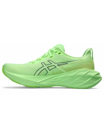 Кроссовки Asics Novablast 4 модель 1011B693-300 Фото