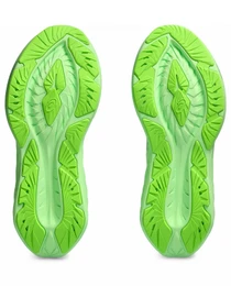 Кроссовки Asics Novablast 4 модель 1011B693-300 Фото