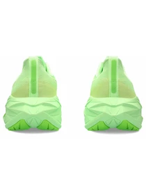 Кроссовки Asics Novablast 4 модель 1011B693-300 Фото