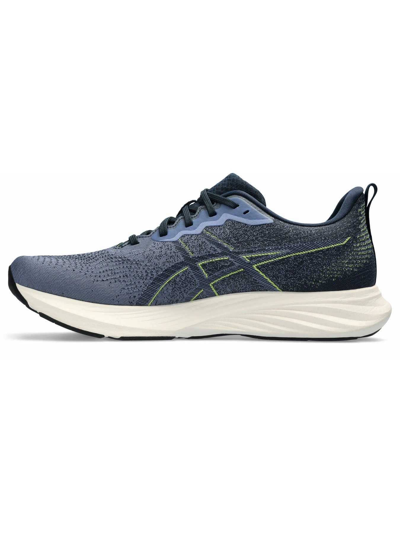 Кросівки Asics Dynablast 4 модель 1011B697-400 Кросівки Asics Dynablast 4 модель 1011B697-400 Фото
