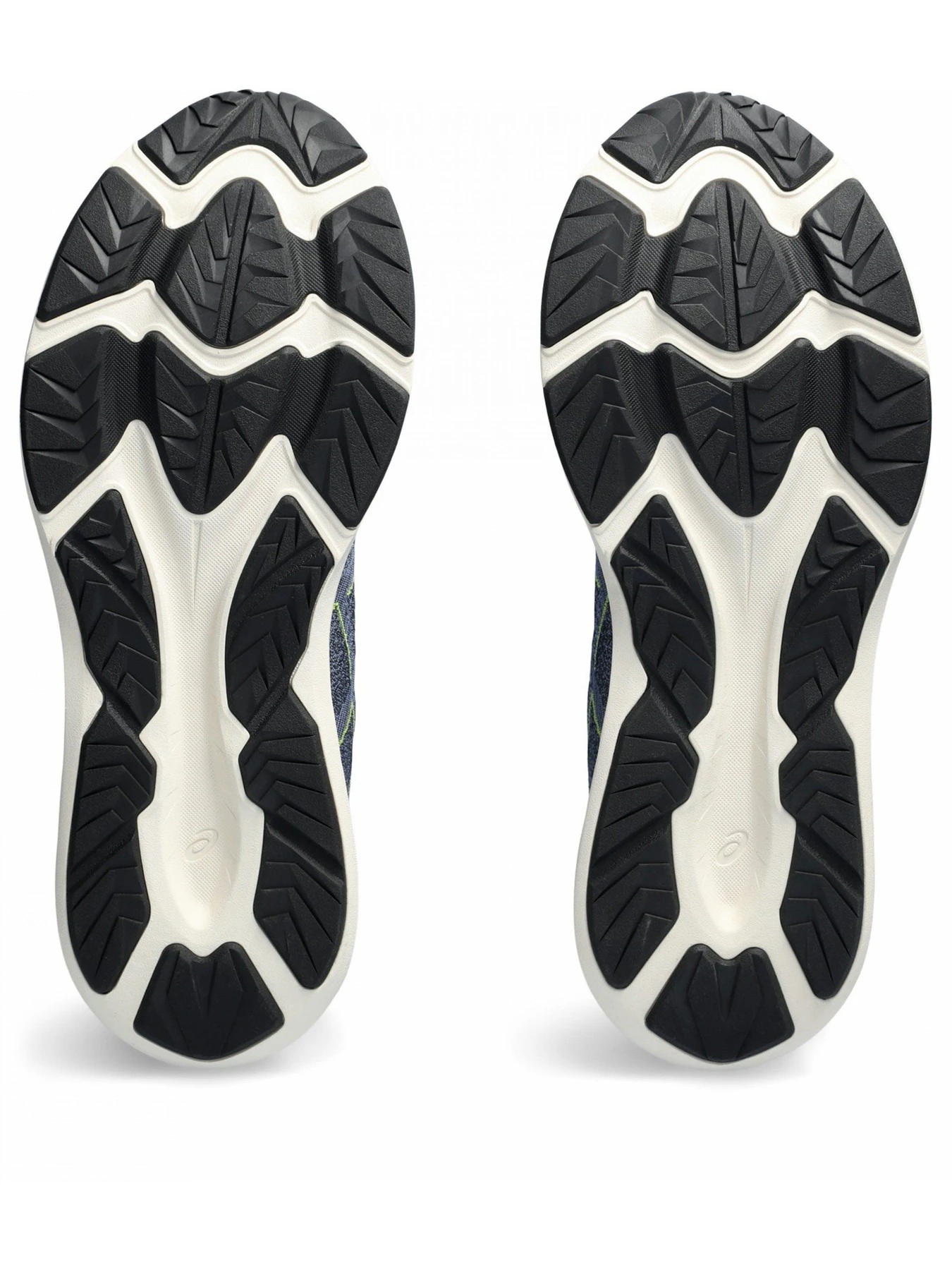 Кросівки Asics Dynablast 4 модель 1011B697-400 Кросівки Asics Dynablast 4 модель 1011B697-400 Фото
