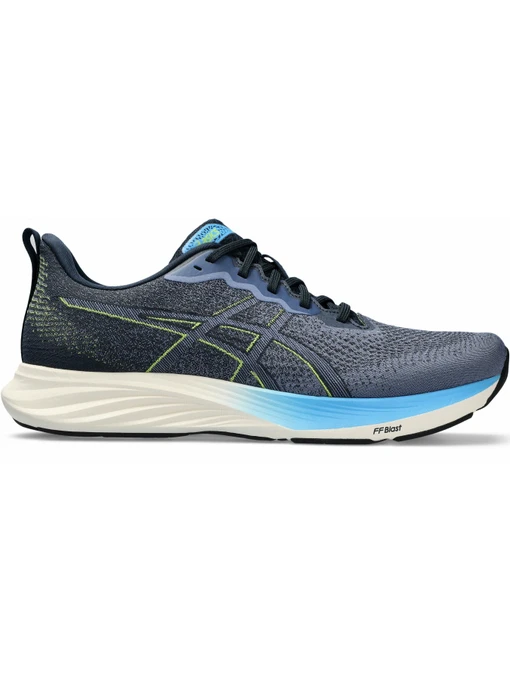 Кросівки Asics Dynablast 4 модель 1011B697-400 Фото