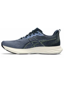 Кросівки Asics Dynablast 4 модель 1011B697-400 Фото