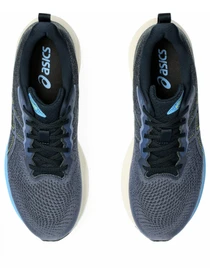 Кросівки Asics Dynablast 4 модель 1011B697-400 Фото