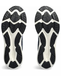 Кросівки Asics Dynablast 4 модель 1011B697-400 Фото