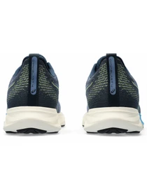 Кросівки Asics Dynablast 4 модель 1011B697-400 Фото